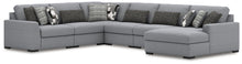 Load image into Gallery viewer, Bealton - Sectional
