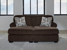 Load image into Gallery viewer, Kimlee - Sectional
