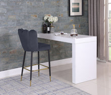 Load image into Gallery viewer, Lily - Stool (Set of 2)
