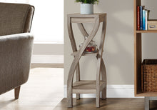 Load image into Gallery viewer, Accent Table Versatile Usage, Square, Contemporary &amp; Modern
