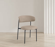 Load image into Gallery viewer, Lupita - Dining Chair (Set of 2)

