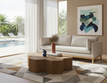 Load image into Gallery viewer, Langham - Sofa
