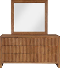 Load image into Gallery viewer, Fairfax - Dresser
