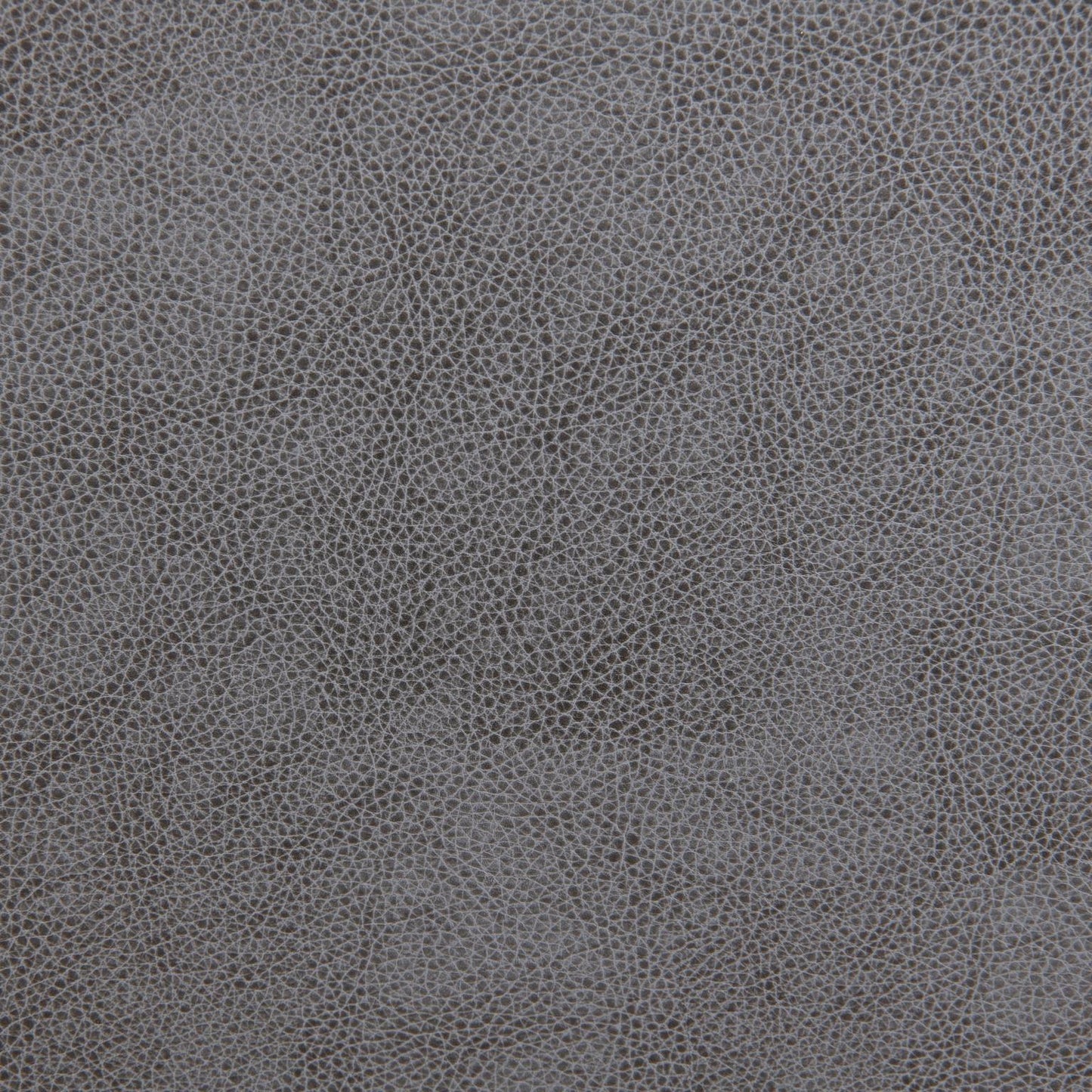 U185 - Motion Chair - Gray