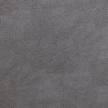 Load image into Gallery viewer, U185 - Motion Chair - Gray
