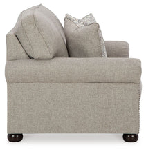 Load image into Gallery viewer, Gaelon - Loveseat - Dune
