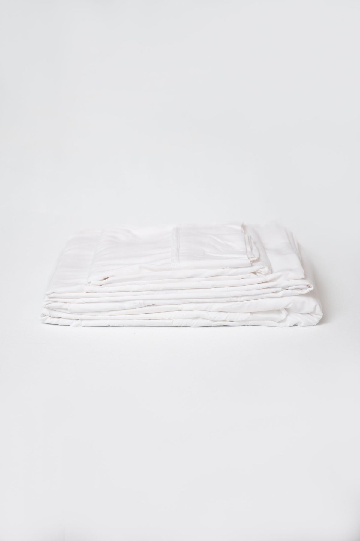 Brushed Hypoallergenic Split Sheet Set - Ego Home Furniture