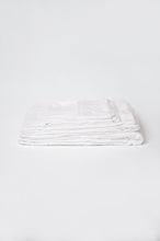 Load image into Gallery viewer, Bamboo Hypoallergenic Sheet Set
