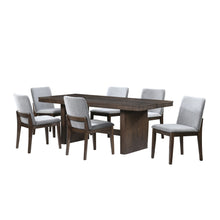 Load image into Gallery viewer, Kody - Dining Table Set
