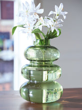 Load image into Gallery viewer, Renethorne - Vase
