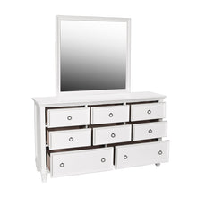 Load image into Gallery viewer, Tamarack - Dresser
