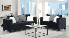 Load image into Gallery viewer, U516 - Living Room Set
