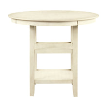 Load image into Gallery viewer, Amy - 5 Piece Counter Dining Set
