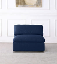 Load image into Gallery viewer, Serene - Armless Chair
