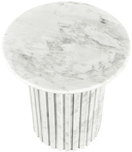 Load image into Gallery viewer, Genoa - End Table
