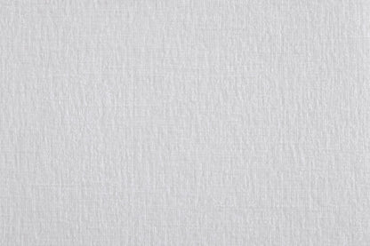 B252 - Mirror - Beige
