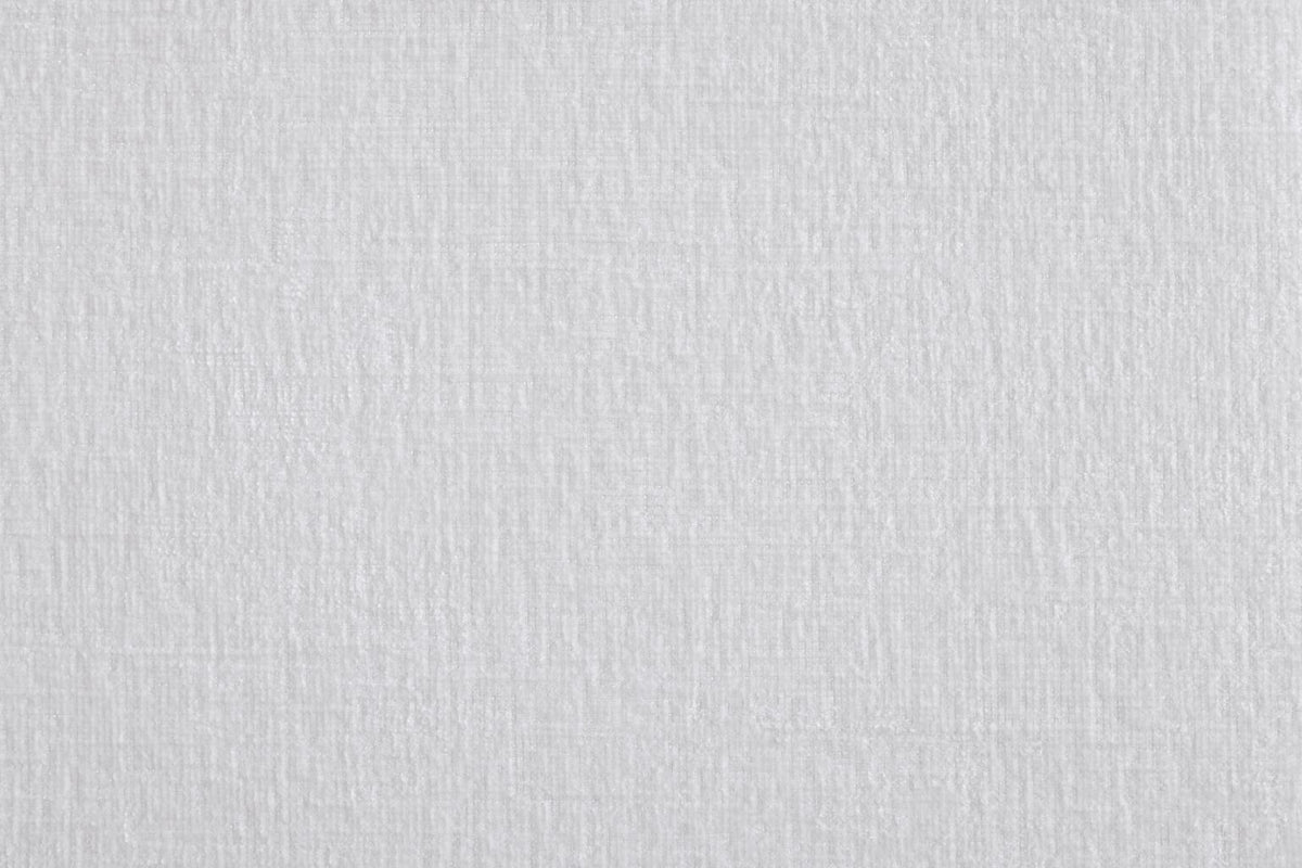 B252 - Chest - Beige