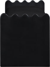 Load image into Gallery viewer, Sonia - Bench With Black Base

