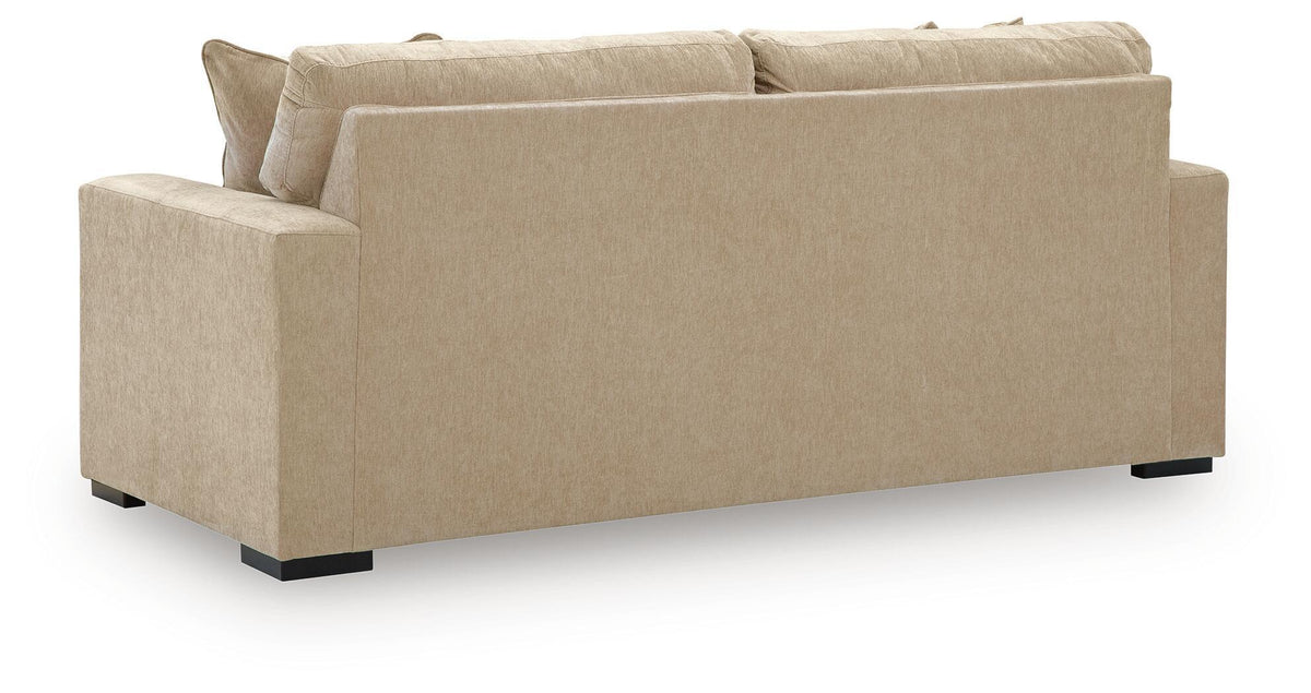 Bridgepoint - Sofa Sleeper