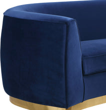 Load image into Gallery viewer, Julian - Sofa

