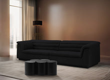Load image into Gallery viewer, Dimple - 5 Piece Modular Coffee Table

