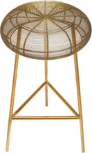 Load image into Gallery viewer, Tuscany - Bar Stool
