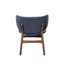 Load image into Gallery viewer, Adler - Upholstered Lounge Chair
