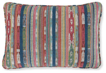 Load image into Gallery viewer, Orensburgh - Pillow
