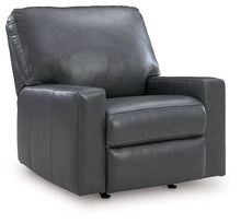 Load image into Gallery viewer, Bolsena - Rocker Recliner
