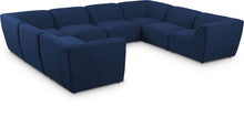 Load image into Gallery viewer, Miramar - 8 Piece Modular Sectional
