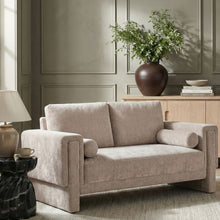 Load image into Gallery viewer, Madeline - Loveseat
