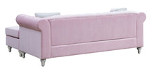 Load image into Gallery viewer, Raisa - Sofa Chaise
