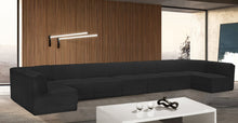 Load image into Gallery viewer, Ollie - 9 Piece Modular Sectional

