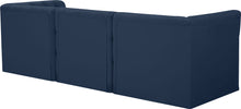Load image into Gallery viewer, Tuft - Modular Sofa - 3 Seats
