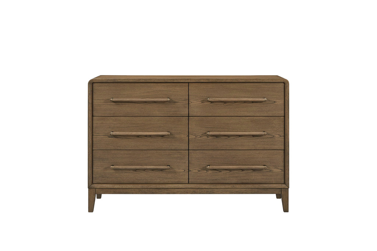 Elure - Dresser