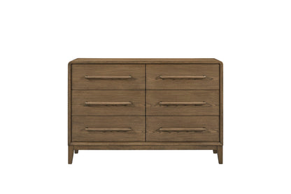 Elure - Dresser