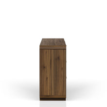 Load image into Gallery viewer, Summerfield - Dresser - Walnut
