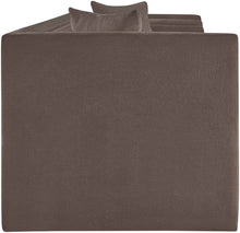 Load image into Gallery viewer, Everett - Sofa
