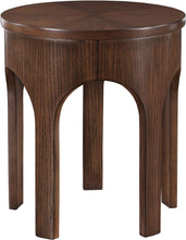 Load image into Gallery viewer, Westfield - End Table
