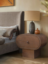 Load image into Gallery viewer, Harlow - Night Stand
