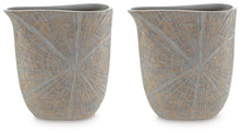Load image into Gallery viewer, Ardenley - Vase
