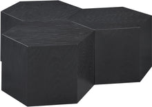 Load image into Gallery viewer, Eternal - Coffee Table Set
