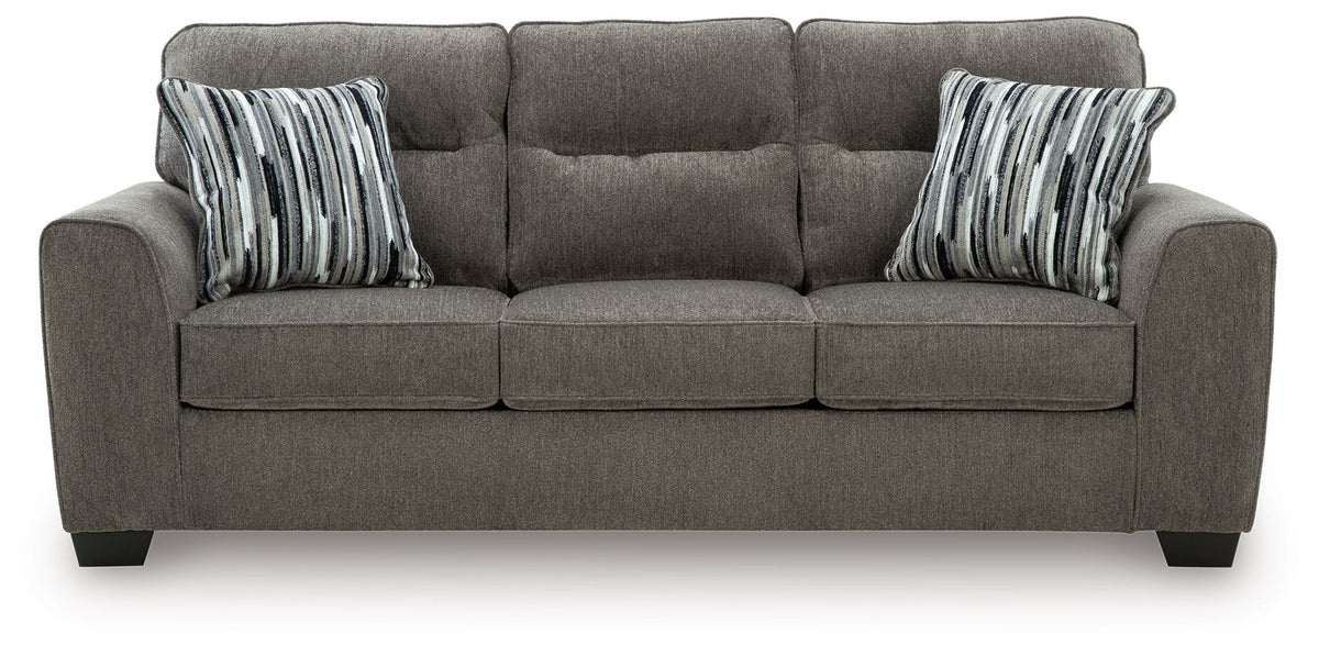 Olten - Living Room Set