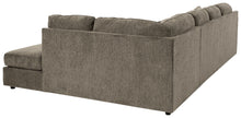 Load image into Gallery viewer, O'phannon - Sectional
