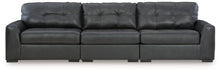 Load image into Gallery viewer, Brindley Pier - Sectional
