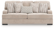 Load image into Gallery viewer, High Profile - Sofa - Taupe
