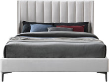 Load image into Gallery viewer, Nadia - Bed
