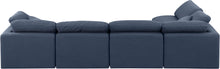 Load image into Gallery viewer, Indulge - Linen 5 Piece Modular Sectional
