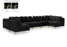 Load image into Gallery viewer, Tremblay - 7 Piece Modular Sectional
