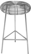 Load image into Gallery viewer, Tuscany - Counter Stool
